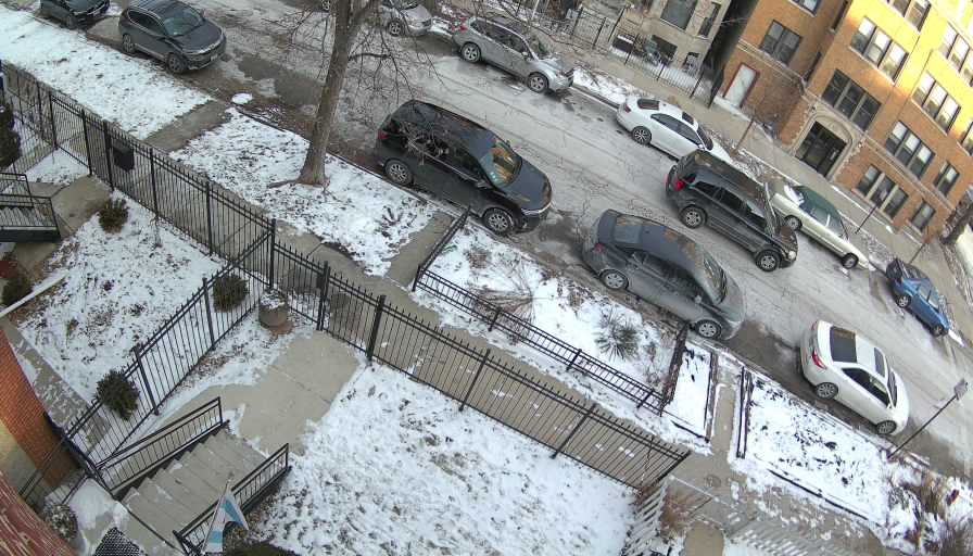 Reolink Camera One_00_Reolink Home Hub One_20260120155613.jpg